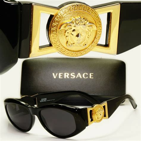 biggie versace|biggie smalls versace glasses.